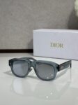 Dior CD Signature Square Sunglasses