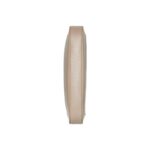 JACKIE 1961  SMALL SHOULDER BAG beige