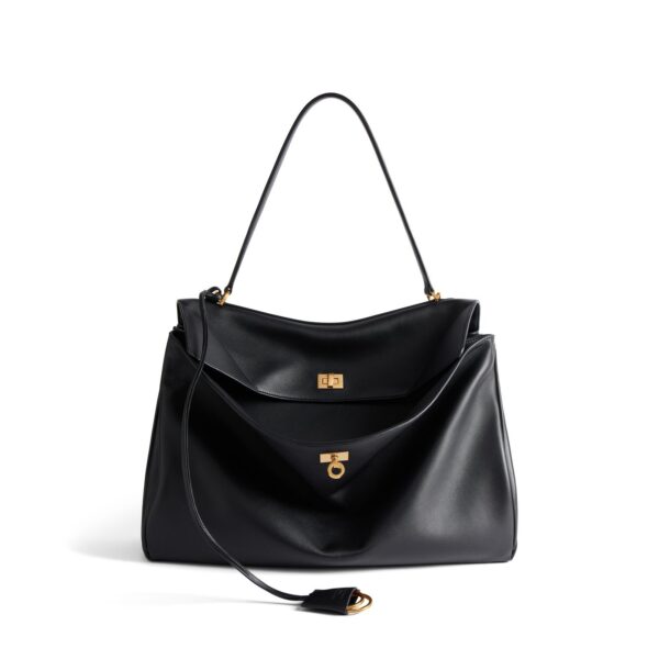 RODEO large handbag