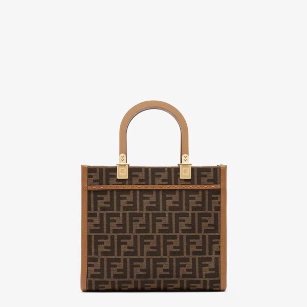 Fendi Sunshine Small