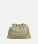 Dustbag travertine