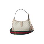JACKIE 1961  SMALL SHOULDER BAG beige