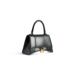 HOURGLASS  small handbag