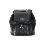 CHANEL 22 22B AFFINITY BACKPACK