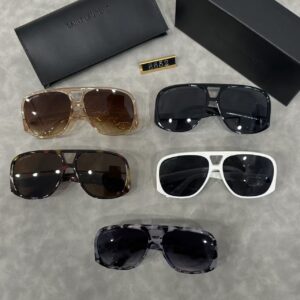 44465e1de282e74ccbc97c8241280d9c