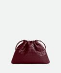 Dustbag auburn