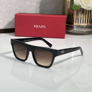 4cab06753b44894791cc08375fc28a01