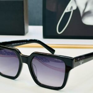 4cbb767178c19d20699b70d131329688