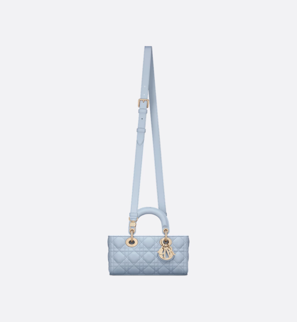 Small Lady D-Joy Bag