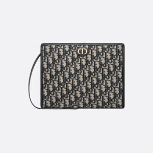 30 Montaigne Dea Pouch