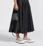 Small C'est Dior Bag