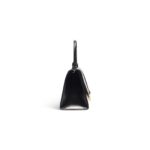 HOURGLASS  small handbag
