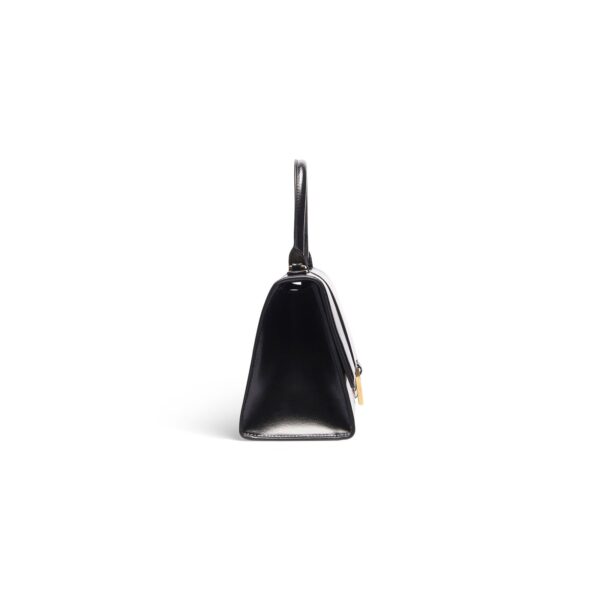 HOURGLASS  small handbag