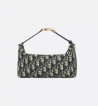 Medium DiorTravel Nomad Pouch