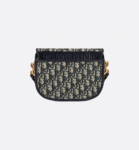 Medium Dior Bobby Bag