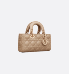 Small Lady D-Joy Bag