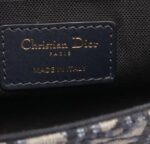 30 MONTAIGNE MICRO BAG