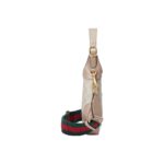 JACKIE 1961  SMALL SHOULDER BAG beige
