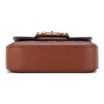 GUCCI HORSEBIT 1955 SHOULDER BAG