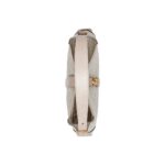 JACKIE 1961  SMALL SHOULDER BAG beige