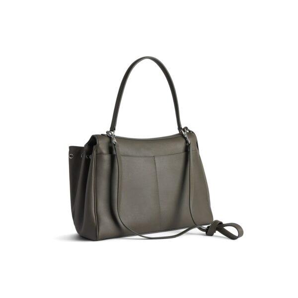 RODEO medium tote bag