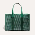 VILLETTE Tote bag