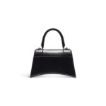 HOURGLASS  small handbag