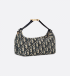 Medium DiorTravel Nomad Pouch