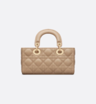 Small Lady D-Joy Bag