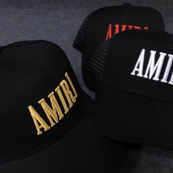 Luxury designer engraved street fashion baseball cap, unisex adjustable sports cap