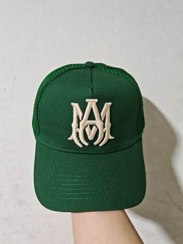 Luxury designer letter embroidered baseball cap for both men and women, adjustable and fashionable sports cap