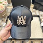 Luxury designer trendy casual baseball cap embroidered unisex adjustable seasonal shipping cap