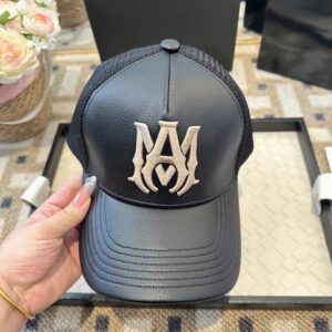 Amiri Cap (4096)_3602522
