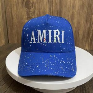 Amiri Caps (5)_2984969