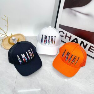 Amiri cap dx (131)_3004191