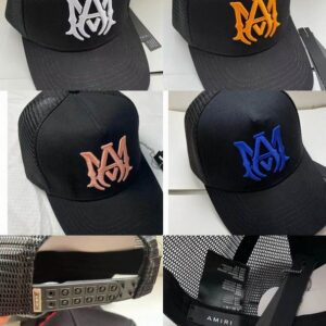 Amiri caps (1)_2985019