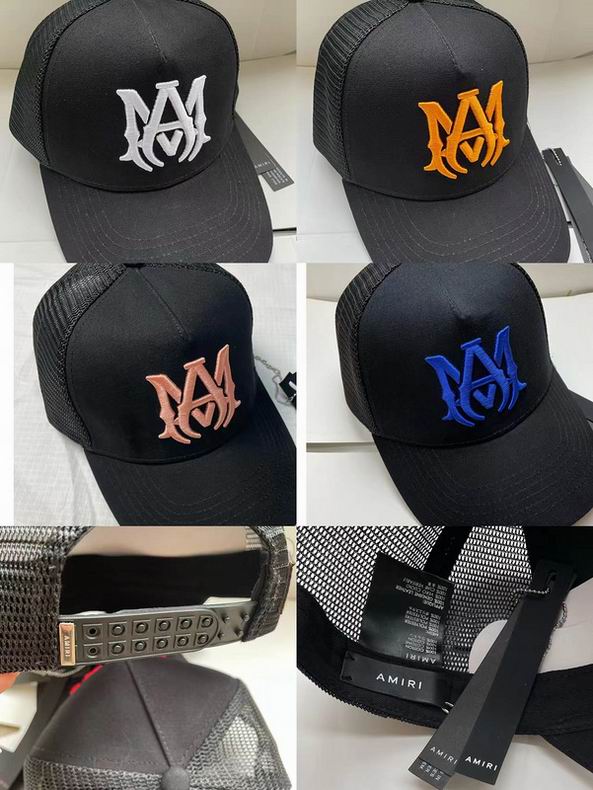 Luxury designer letter embroidered baseball cap for both men and women, adjustable and fashionable sports cap