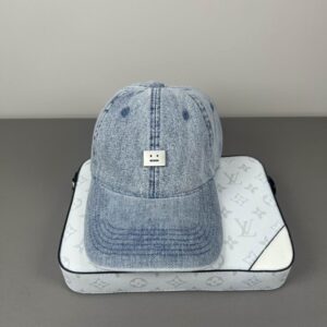 Ance cap (2)_2655878