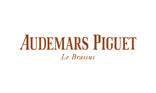 Audemars Piguet爱彼
