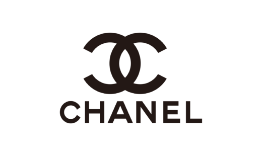 Chanel-03