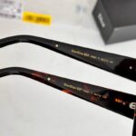 Dior Chic Cat-Eye Sunglasses – Luxury Statement Eyewear