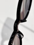 Dior Elegant Cat-Eye Sunglasses | Timeless Luxury Style