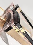 Dior Elegant Cat-Eye Sunglasses | Timeless Luxury Style