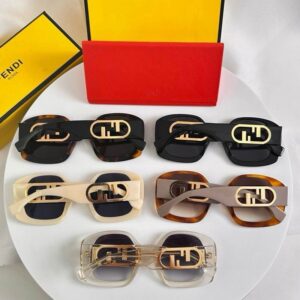 Fendi Glasses smr (158)_3439258