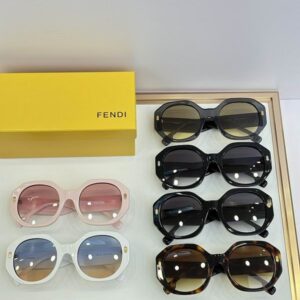 Fendi Glasses smr (40)_3439362