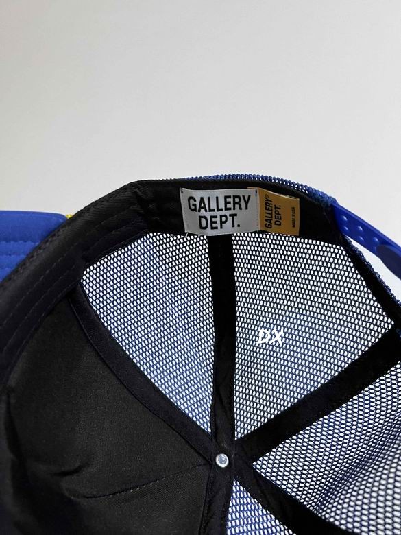 Trendy letter-printed hip-hop baseball cap, adjustable, unisex, designer style, youth fashion hat