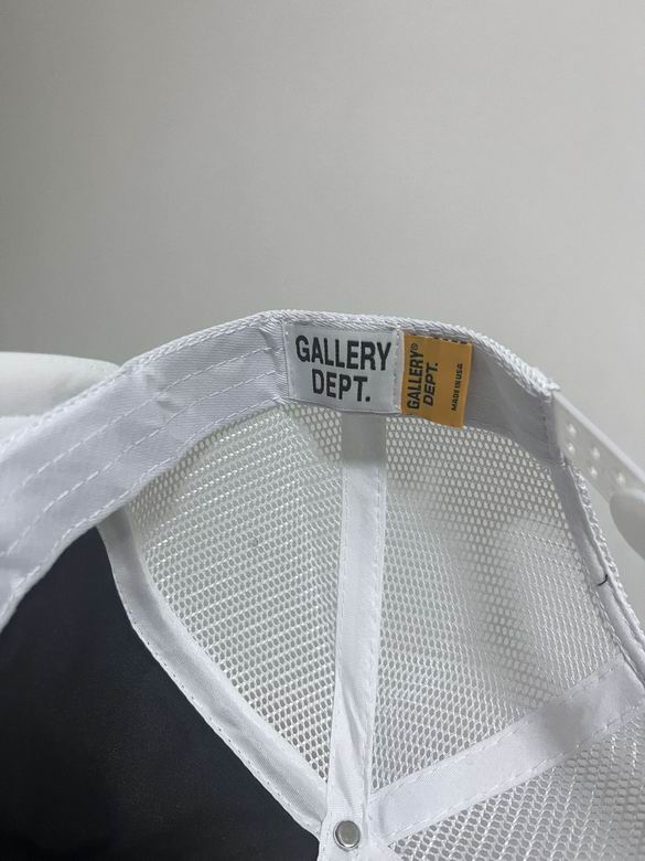 Trendy letter-printed hip-hop baseball cap, adjustable, unisex, designer style, youth fashion hat