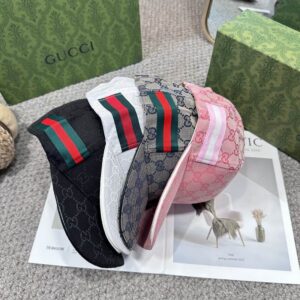 Gucci Cap (3775)_3581280