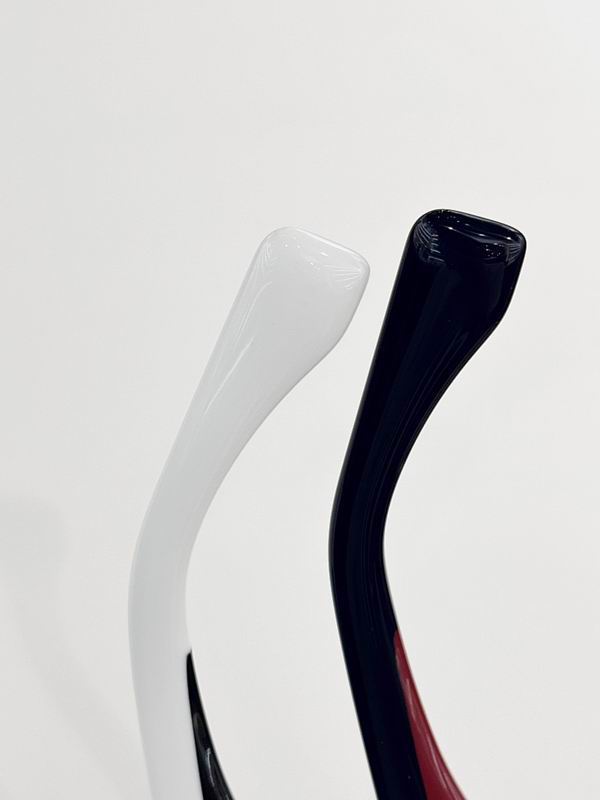 Luxury Thick Frame Sunglasses – Timeless Square Style