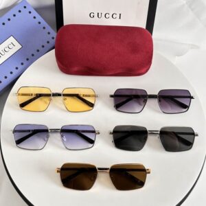Gucci Glasses smr (255)_3421472
